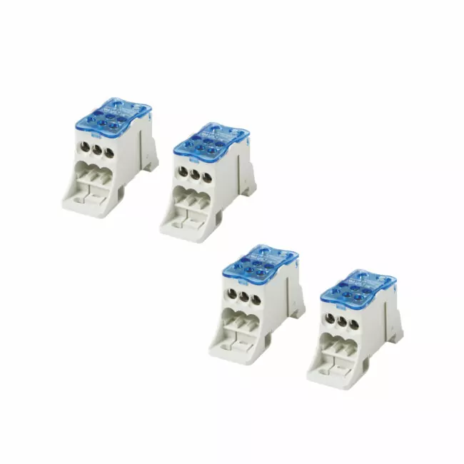 TR8562 continuous-pre-mounted-conductor-TR8564