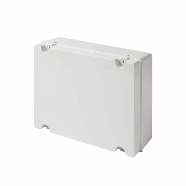 TR8564 continuous-pre-mounted-conductor