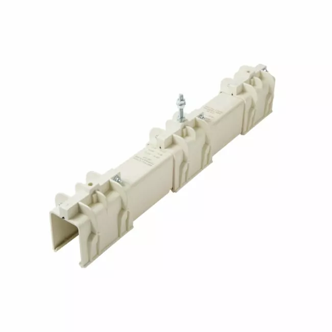 continuous-conductor-