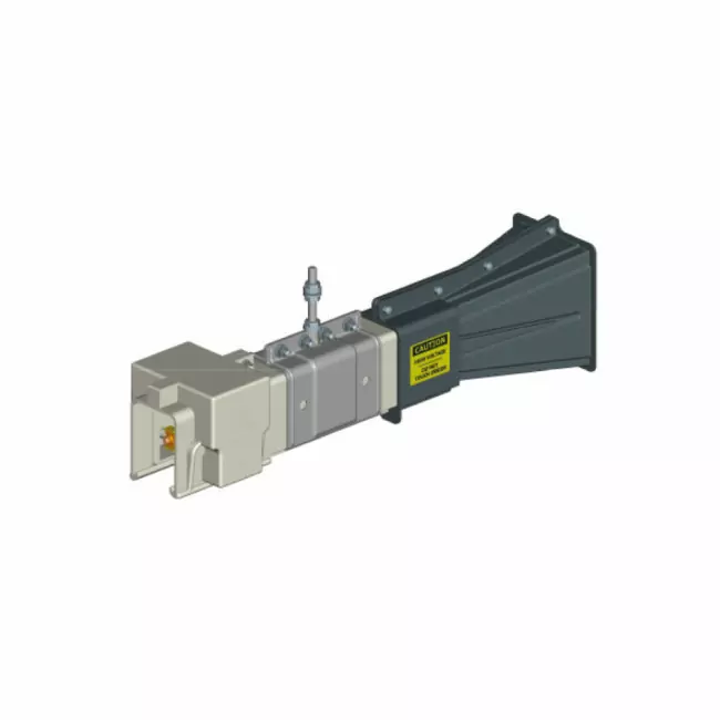pre-mounted-conductor-TR85H5P34A5W