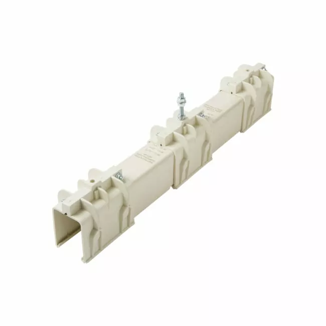 TR85H707W expansion-joint-TR85H5P07W