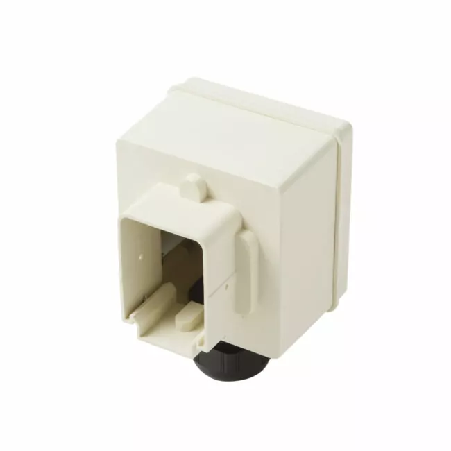end-feeder-box-TR85H7P005W