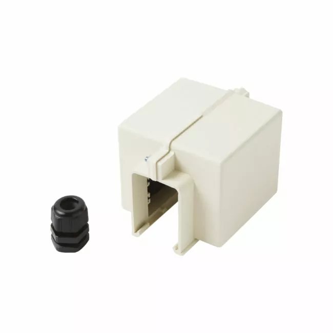 TR85H7P007W joint-box-