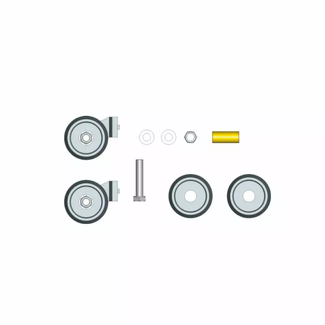 TR85H7P021K wheels-kit-replacement-