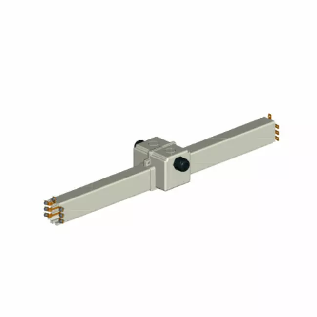 TR85H7P03A7W in-line-feed-box