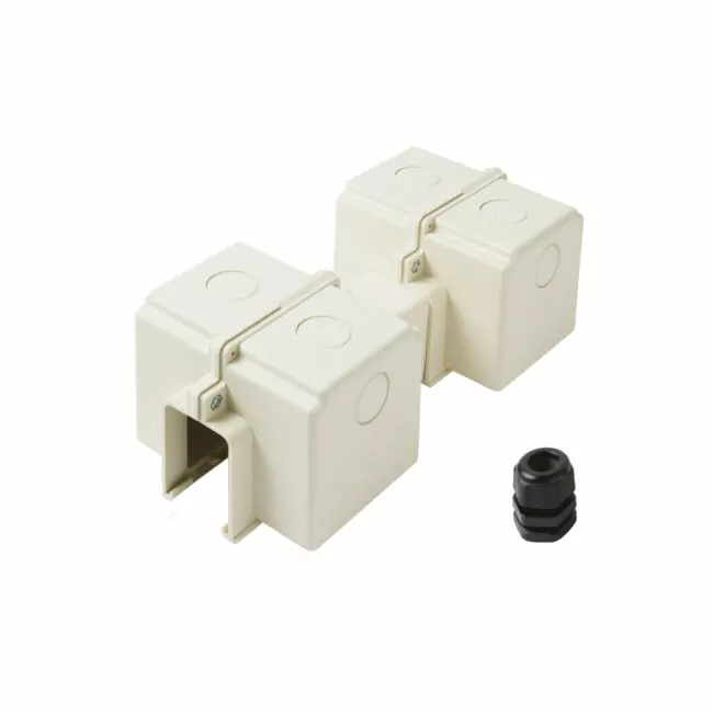 TR85H7P45W section-joint-