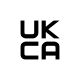 Certificazione UKCA Logo