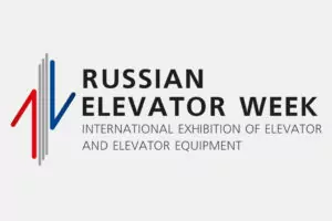 RUSSIAN ELEVATOR WEEK