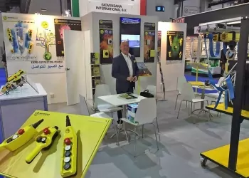 MIDDLE-EAST-ELECTRICITY-2016-6
