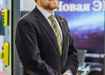 Russian-Elevator-Week-Moscow-2015-11