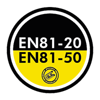 logo-EN-81/20-81/50