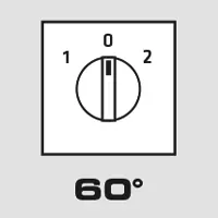 inscritpion-60