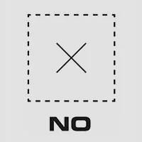 inscritpion-no