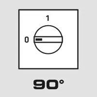 inscritpion-90°