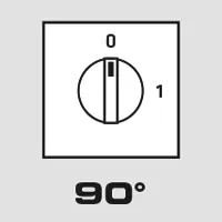 inscritpion-90°