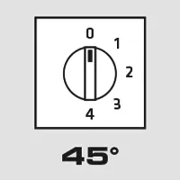 inscritpion-45