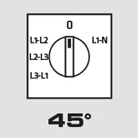 inscritpion-45